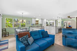 609 Manor Pl, West Melbourne, FL 32904 - Photo 14