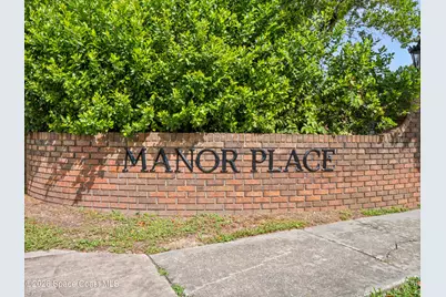 609 Manor Place, West Melbourne, FL 32904 - Photo 42