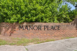 609 Manor Pl, West Melbourne, FL 32904 - Photo 42