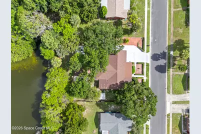 609 Manor Place, West Melbourne, FL 32904 - Photo 36