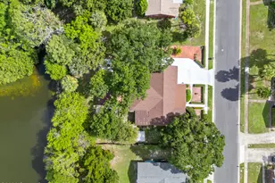 609 Manor Pl, West Melbourne, FL 32904 - Photo 36