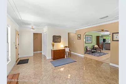 609 Manor Place, West Melbourne, FL 32904 - Photo 26