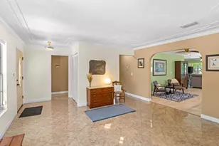 609 Manor Pl, West Melbourne, FL 32904 - Photo 26