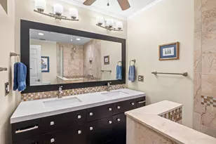 609 Manor Pl, West Melbourne, FL 32904 - Photo 18