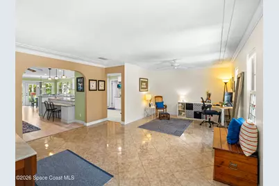 609 Manor Place, West Melbourne, FL 32904 - Photo 24