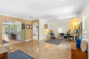 609 Manor Pl, West Melbourne, FL 32904 - Photo 24