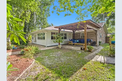 609 Manor Place, West Melbourne, FL 32904 - Photo 28