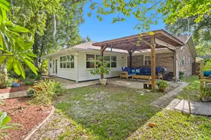 609 Manor Pl, West Melbourne, FL 32904 - Photo 28