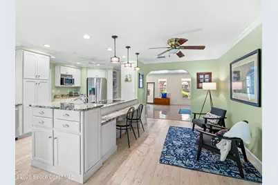 609 Manor Place, West Melbourne, FL 32904 - Photo 12
