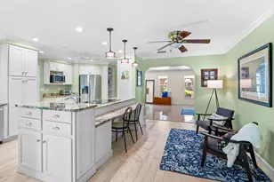 609 Manor Pl, West Melbourne, FL 32904 - Photo 12