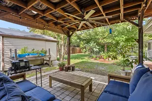609 Manor Pl, West Melbourne, FL 32904 - Photo 28