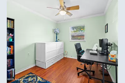 609 Manor Place, West Melbourne, FL 32904 - Photo 22