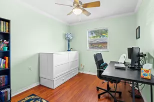 609 Manor Pl, West Melbourne, FL 32904 - Photo 22