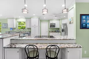 609 Manor Pl, West Melbourne, FL 32904 - Photo 6