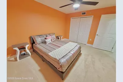 551 Casa Bella Drive #204, Cape Canaveral, FL 32920 - Photo 44