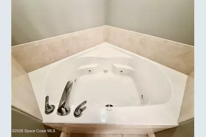 551 Casa Bella Drive #204, Cape Canaveral, FL 32920 - Photo 26
