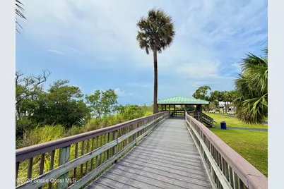 551 Casa Bella Drive #204, Cape Canaveral, FL 32920 - Photo 60