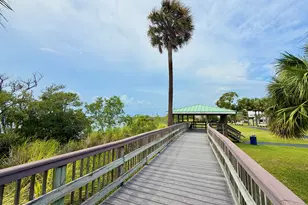 551 Casa Bella Dr, Cape Canaveral, FL 32920 - Photo 60