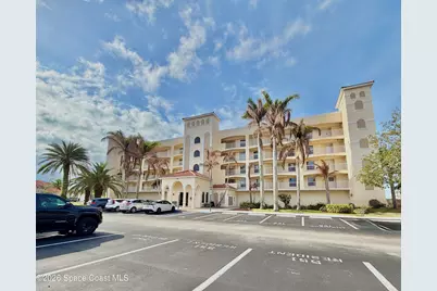 551 Casa Bella Drive #204, Cape Canaveral, FL 32920 - Photo 52