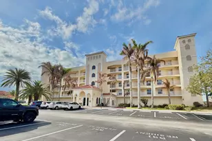551 Casa Bella Dr, Cape Canaveral, FL 32920 - Photo 52