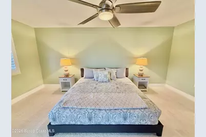 551 Casa Bella Drive #204, Cape Canaveral, FL 32920 - Photo 20
