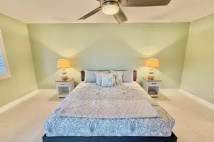 551 Casa Bella Dr, Cape Canaveral, FL 32920 - Photo 20