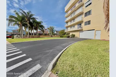 551 Casa Bella Drive #204, Cape Canaveral, FL 32920 - Photo 54