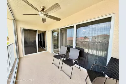 551 Casa Bella Drive #204, Cape Canaveral, FL 32920 - Photo 22