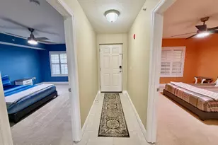 551 Casa Bella Dr, Cape Canaveral, FL 32920 - Photo 46