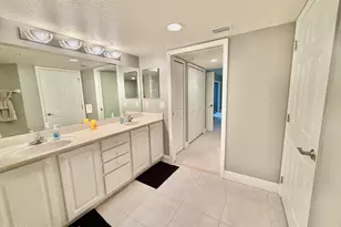 551 Casa Bella Dr, Cape Canaveral, FL 32920 - Photo 24