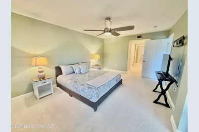 551 Casa Bella Drive #204, Cape Canaveral, FL 32920 - Photo 18