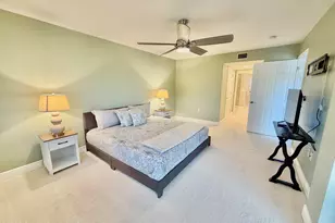 551 Casa Bella Dr, Cape Canaveral, FL 32920 - Photo 18