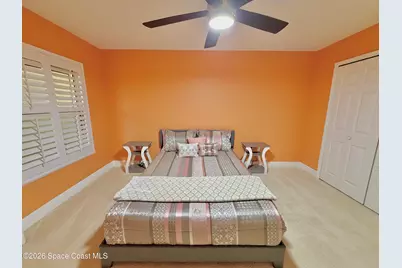 551 Casa Bella Drive #204, Cape Canaveral, FL 32920 - Photo 42