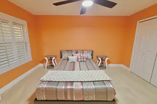 551 Casa Bella Dr, Cape Canaveral, FL 32920 - Photo 42