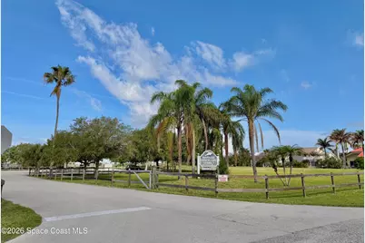 551 Casa Bella Drive #204, Cape Canaveral, FL 32920 - Photo 58
