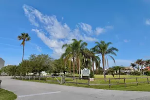 551 Casa Bella Dr, Cape Canaveral, FL 32920 - Photo 58