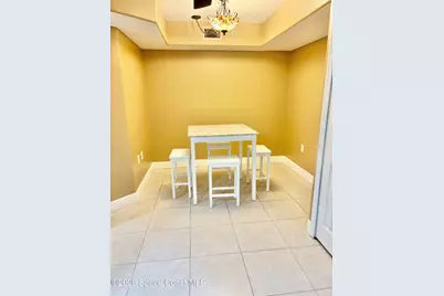 551 Casa Bella Drive #204, Cape Canaveral, FL 32920 - Photo 16