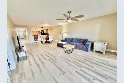 551 Casa Bella Drive #204, Cape Canaveral, FL 32920 - Photo 10