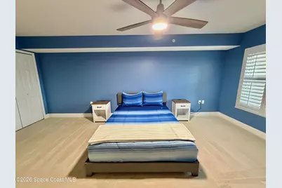 551 Casa Bella Drive #204, Cape Canaveral, FL 32920 - Photo 32