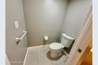 551 Casa Bella Drive #204, Cape Canaveral, FL 32920 - Photo 28