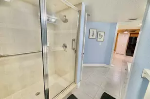 551 Casa Bella Dr, Cape Canaveral, FL 32920 - Photo 38