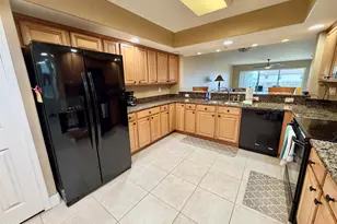 551 Casa Bella Dr, Cape Canaveral, FL 32920 - Photo 14