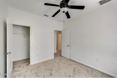 733 Ventura Drive, Satellite Beach, FL 32937 - Photo 30