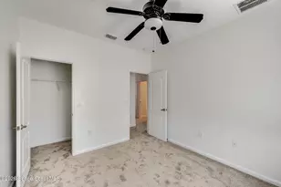 733 Ventura Dr, Satellite Beach, FL 32937 - Photo 30