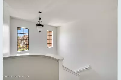733 Ventura Drive, Satellite Beach, FL 32937 - Photo 18