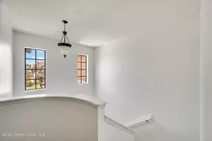 733 Ventura Dr, Satellite Beach, FL 32937 - Photo 18