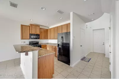 733 Ventura Drive, Satellite Beach, FL 32937 - Photo 8