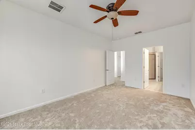 733 Ventura Drive, Satellite Beach, FL 32937 - Photo 20