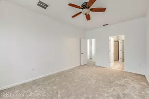 733 Ventura Dr, Satellite Beach, FL 32937 - Photo 20