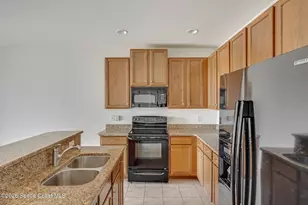 733 Ventura Dr, Satellite Beach, FL 32937 - Photo 12